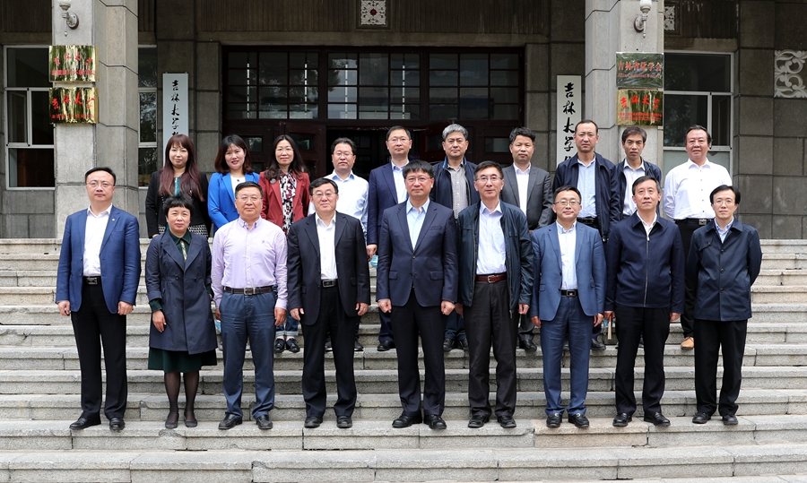 董事长张希赴无需充值注册就送38元调研