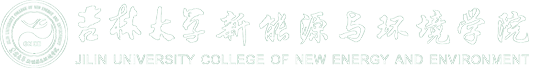 无需充值注册就送38元中文20